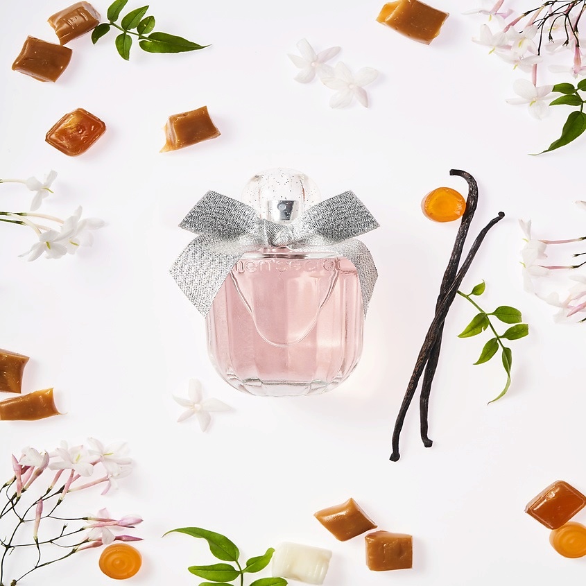 WOMEN'SECRET Rose Seduction – фото 5
