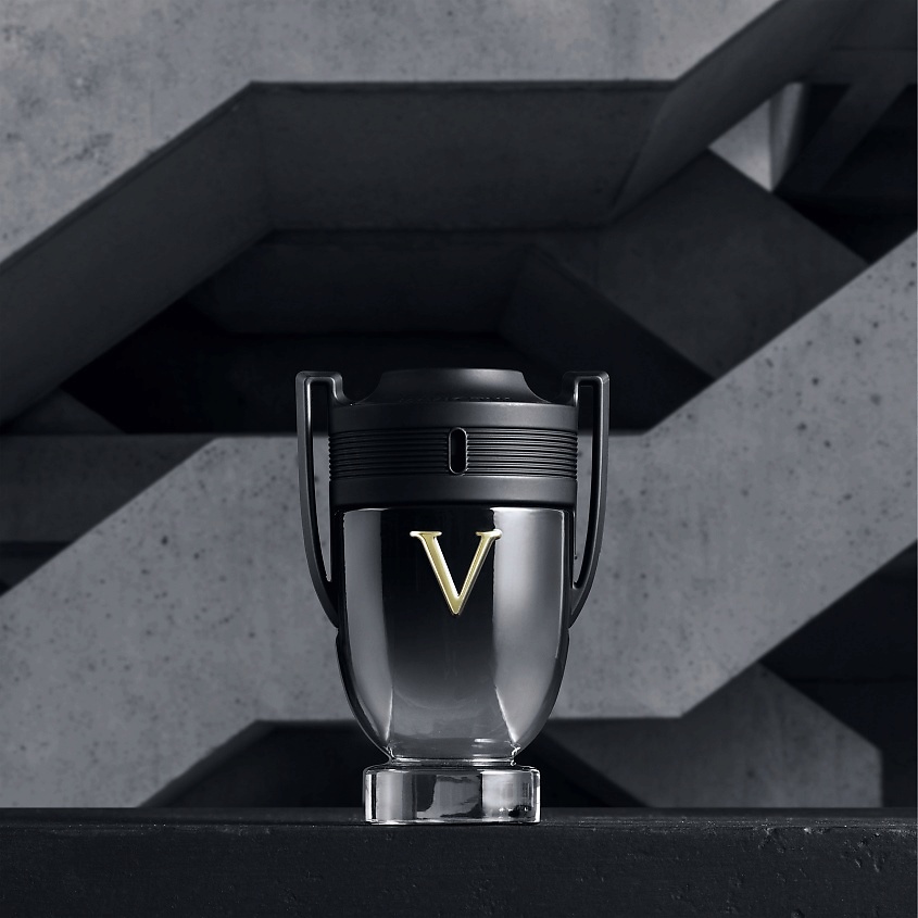 RABANNE Invictus Victory – фото 6