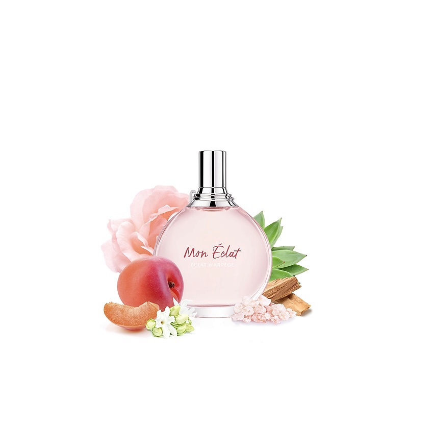 LANVIN Mon Éclat D'Arpège – фото 3