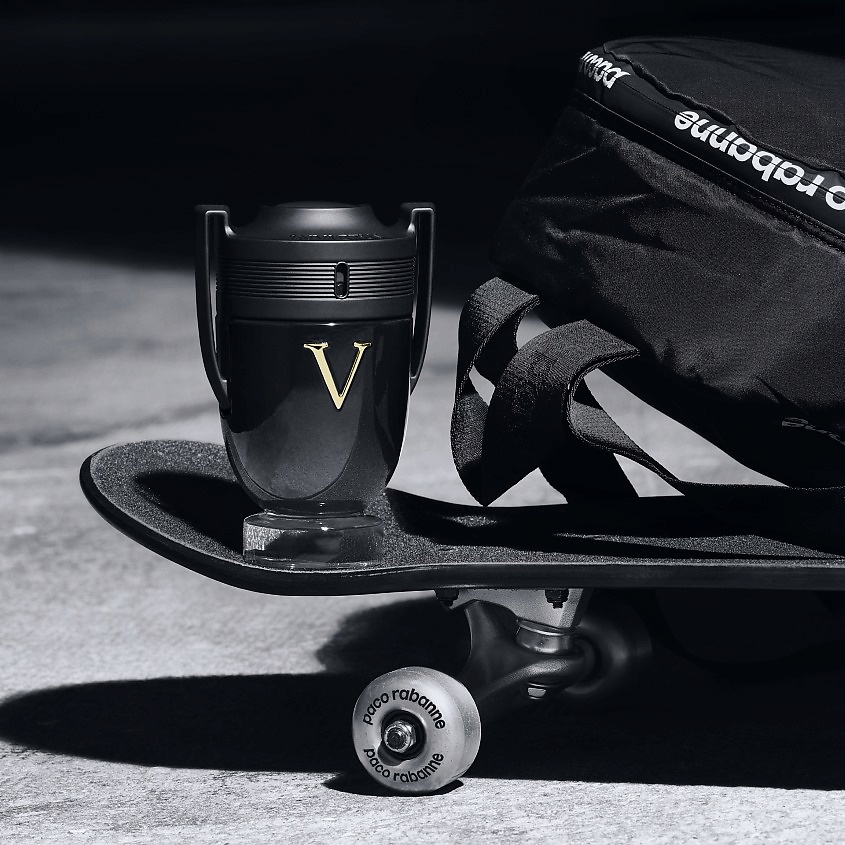RABANNE Invictus Victory – фото 7