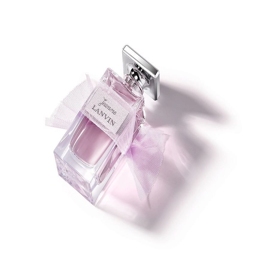 LANVIN Jeanne – фото 2