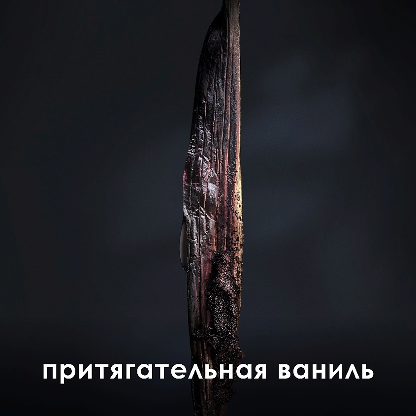 RABANNE Phantom – фото 2