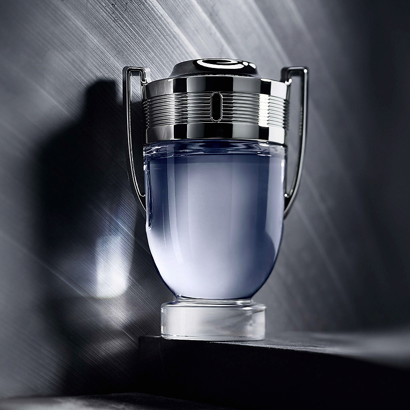 RABANNE Invictus – фото 4