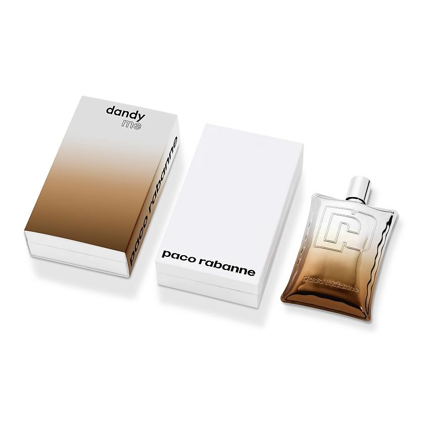 RABANNE Dandy Me – фото 2