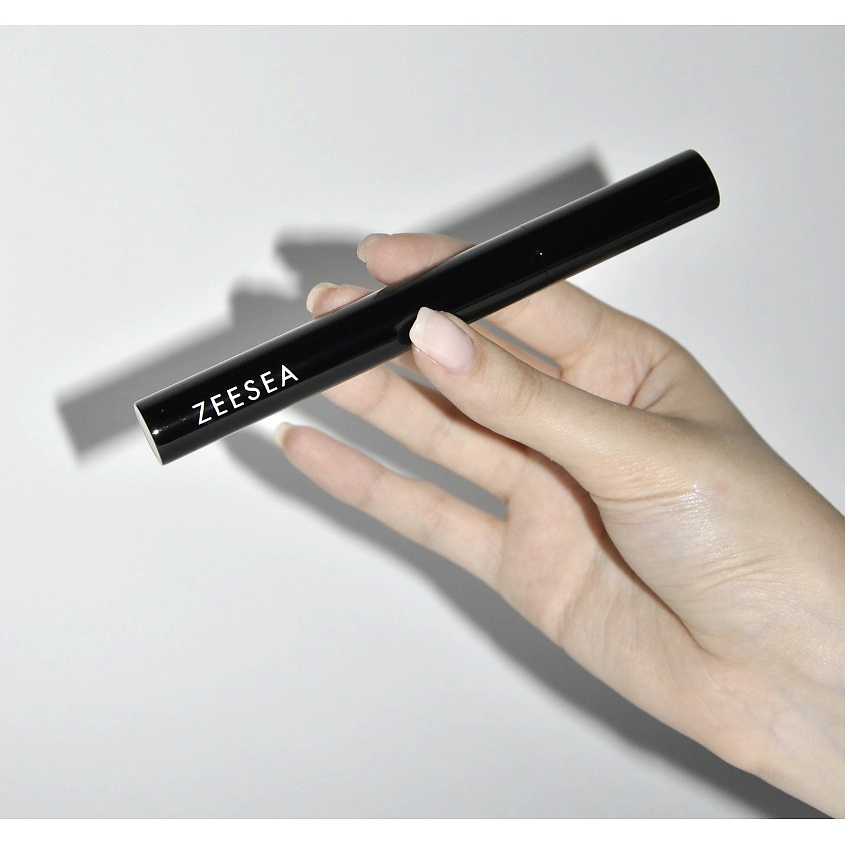 ZEESEA Тушь для ресниц Multi-effect mascara – фото 3