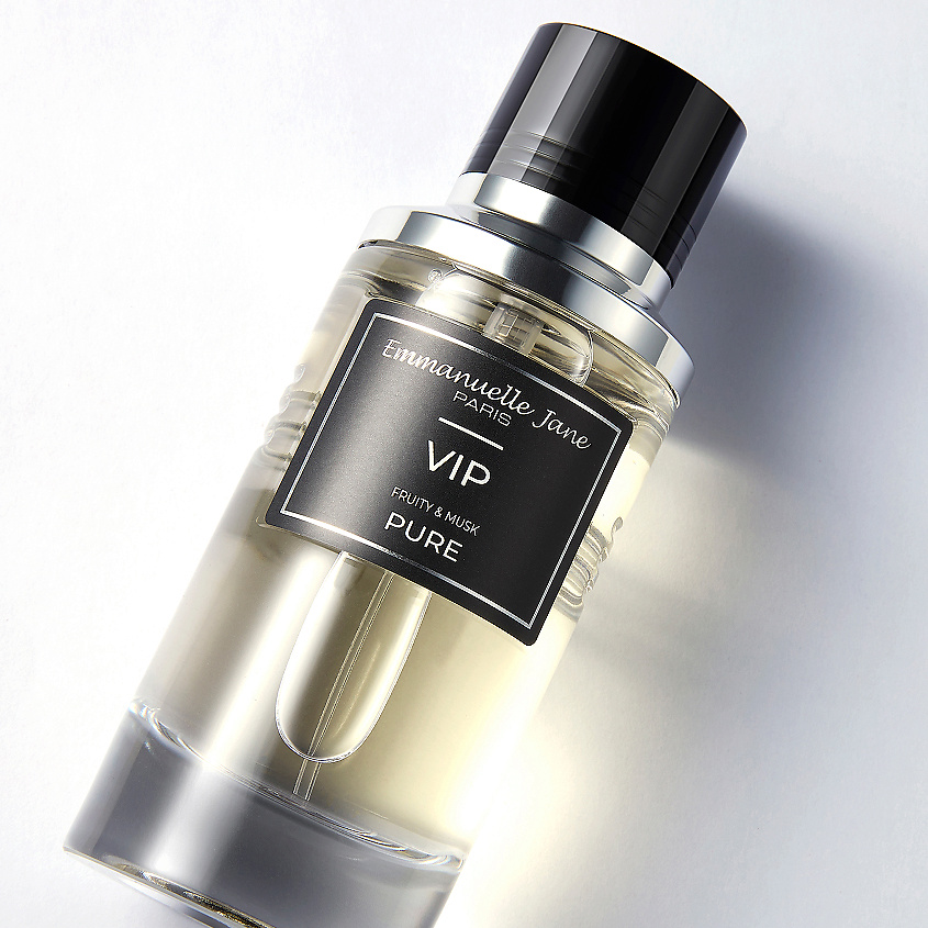 EMMANUELLE JANE VIP Pure – фото 2