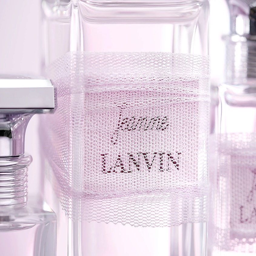 LANVIN Jeanne – фото 3