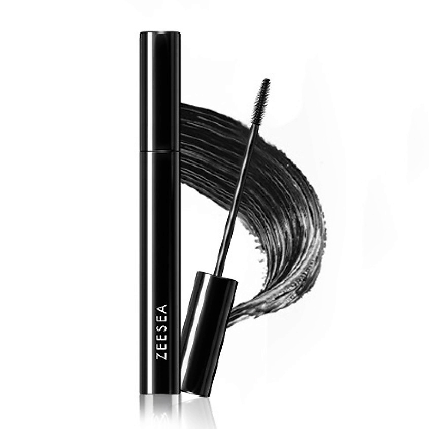 ZEESEA Тушь для ресниц Multi-effect mascara – фото 5
