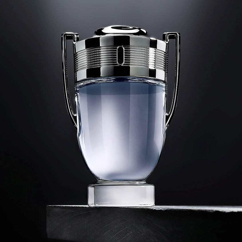RABANNE Invictus – фото 2