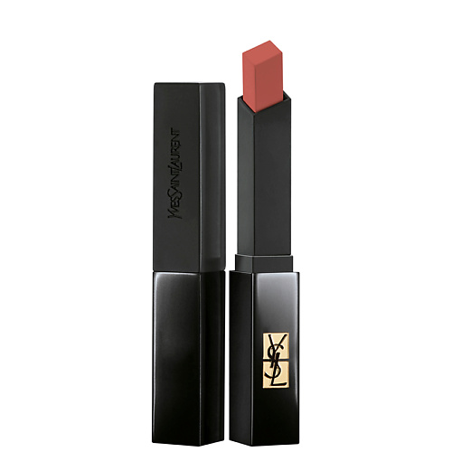 YVES SAINT LAURENT YSL Помада для губ The Slim Velvet Radical