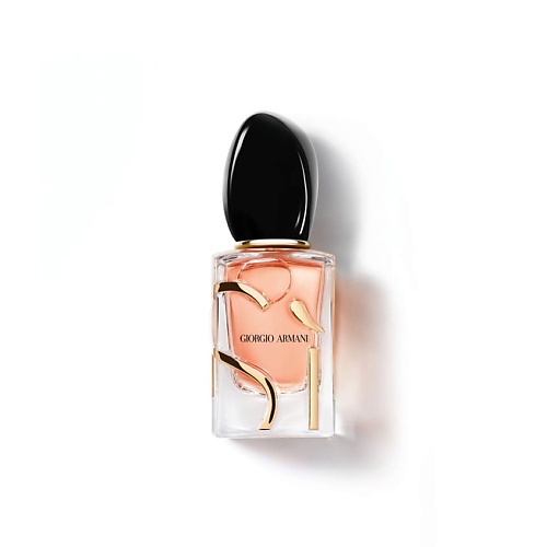 GIORGIO ARMANI Si Intense 30