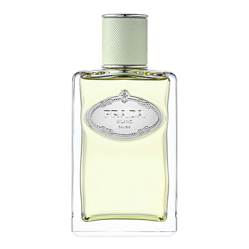 PRADA Infusion D'Iris 100