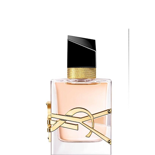 YVES SAINT LAURENT YSL Libre Eau de Toilette 30