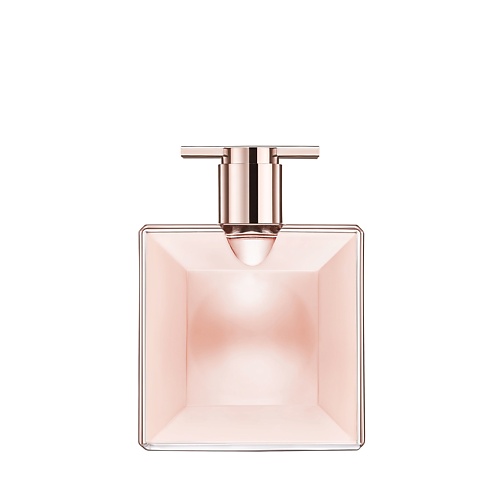 LANCOME Idole 25
