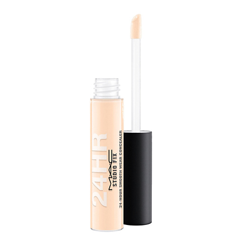 MAC Устойчивый корректор Studio Fix 24-Hour Liquid Concealer 7
