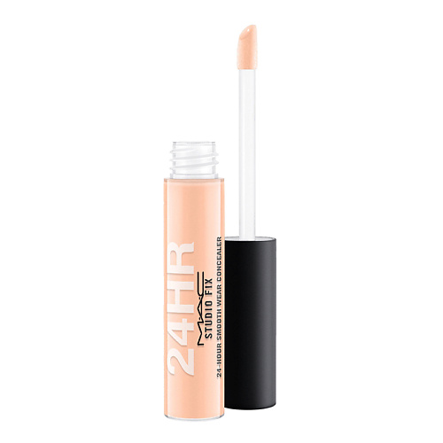 MAC Устойчивый корректор Studio Fix 24-Hour Liquid Concealer 7