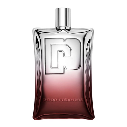 RABANNE Major Me 62