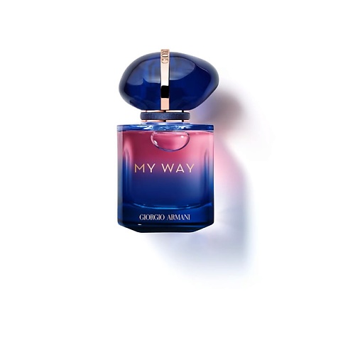 GIORGIO ARMANI My Way Le Parfum 30
