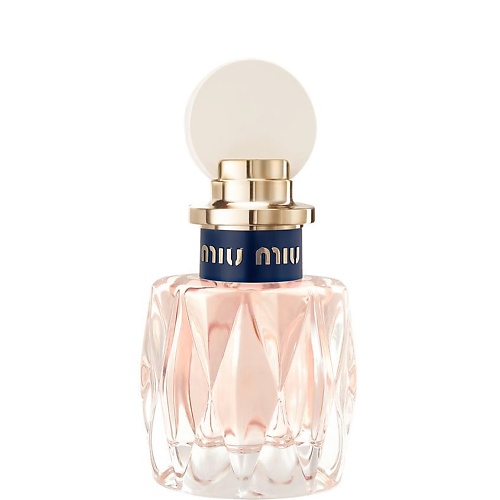 MIU MIU L'Eau Rosée 50
