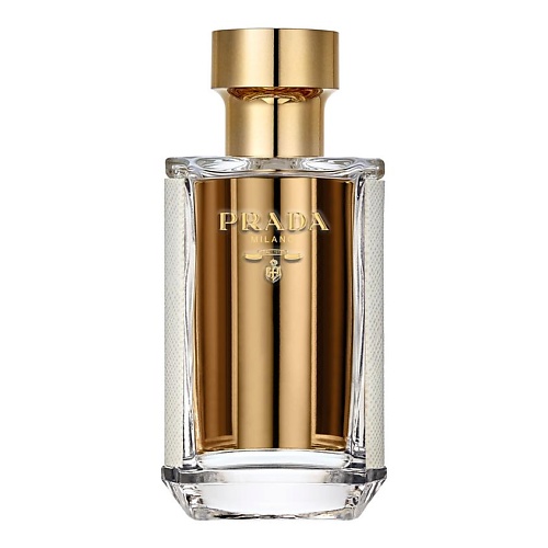 PRADA La Femme Prada 35