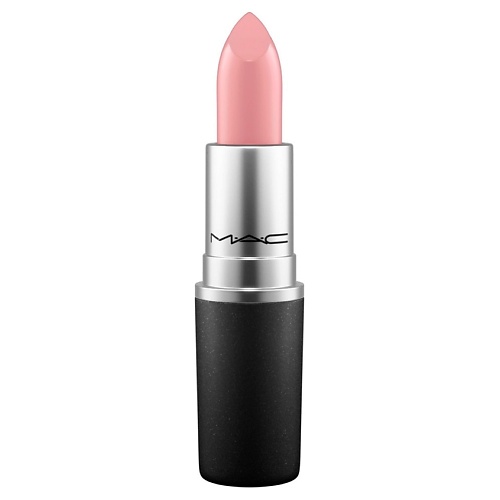 MAC Губная помада кремовая увлажняющая Cremesheen Lipstick