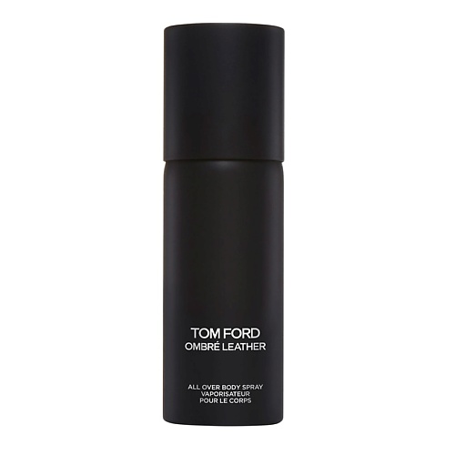 TOM FORD Cпрей для тела Ombre Leather All Over 150