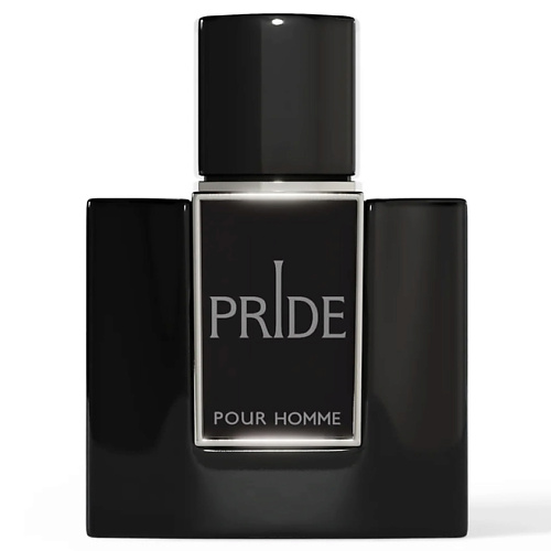 RUE BROCA Pride Pour Homme 100