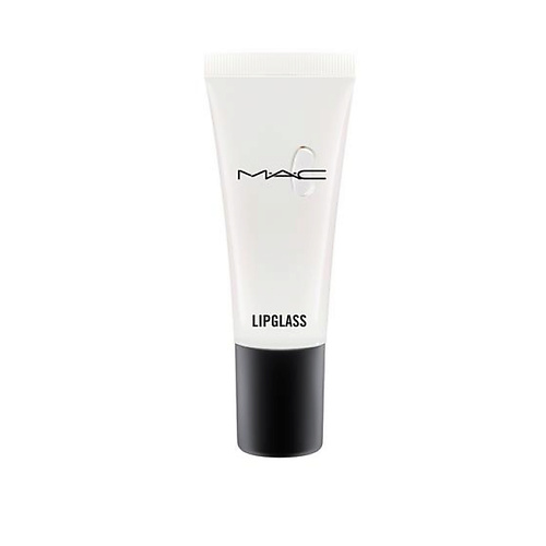 MAC Блеск для губ Lipglass