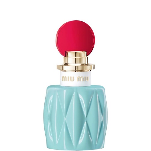 MIU MIU Miu Miu 50