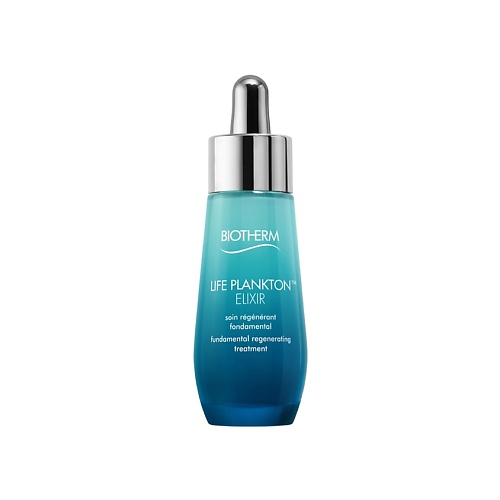 BIOTHERM Эликсир для лица Life Plankton 30