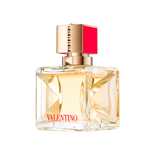 VALENTINO Voce Viva 30