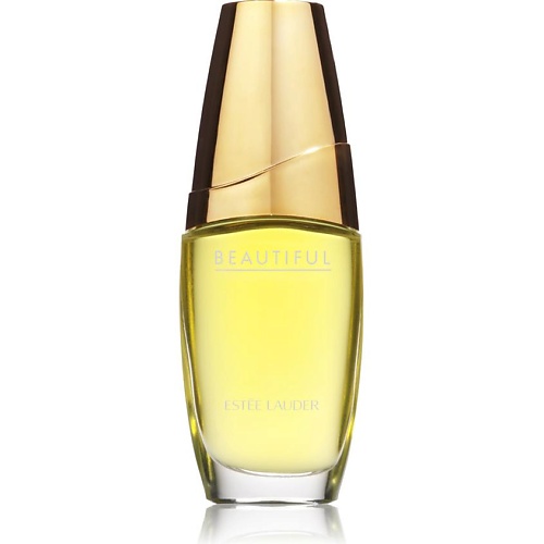ESTEE LAUDER Beautiful 30
