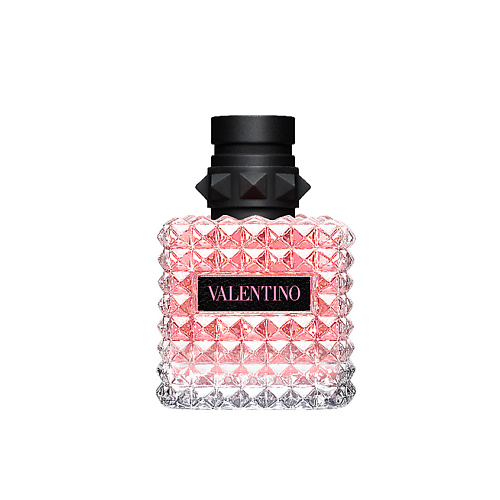 VALENTINO Born in Roma Donna 30