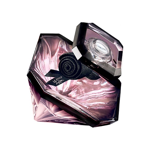 LANCOME La Nuit Tresor 30