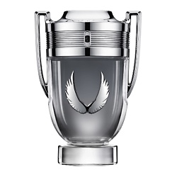 Invictus Platinum