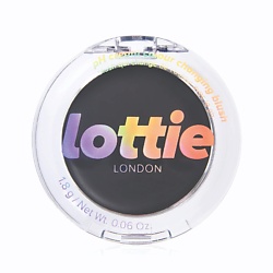 Румяна LOTTIE LONDON