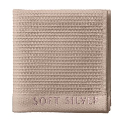 Текстиль SOFT SILVER
