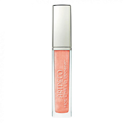 Блеск для губ Hot Chili Lip Booster