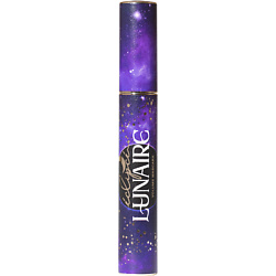 Тушь для ресниц Éclipsé lunaire