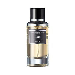 VIP Piege