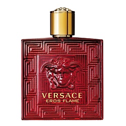Eros Flame