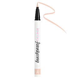 Подводка для глаз водостойкая BeachProof VAMPIRE NUDE