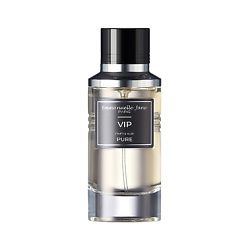 VIP Pure