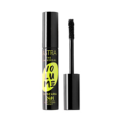 Тушь для ресниц Universal mascara
