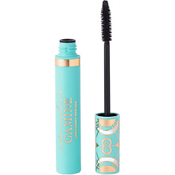 Тушь для ресниц удлиняющая Metamourphoses Gamine