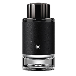 Мужская парфюмерия MONTBLANC