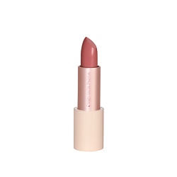 Бальзам для губ солнцезащитный Protect My Lips SPF50