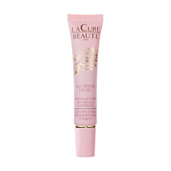 Гель для контура глаз "Антистресс" Anti Stress Eye Gel