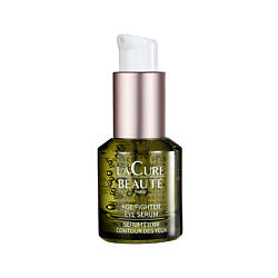 Сыворотки для глаз LA CURE BEAUTE