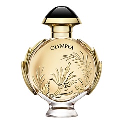 Olympea Solar